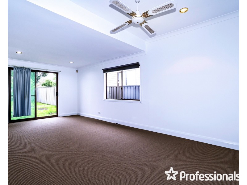 38 Raine Road, Revesby NSW 2212