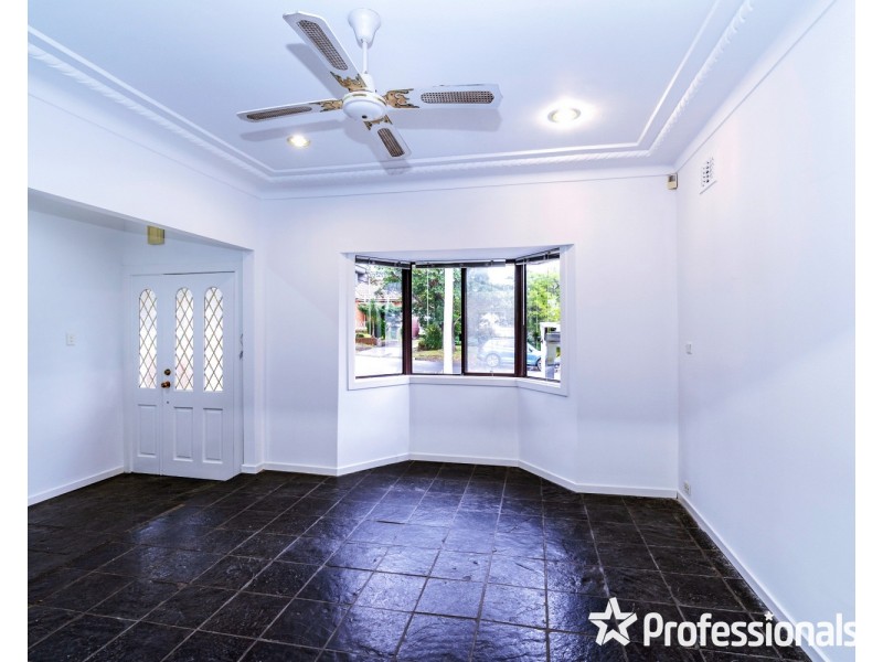 38 Raine Road, Revesby NSW 2212