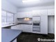 38 Raine Road, Revesby NSW 2212