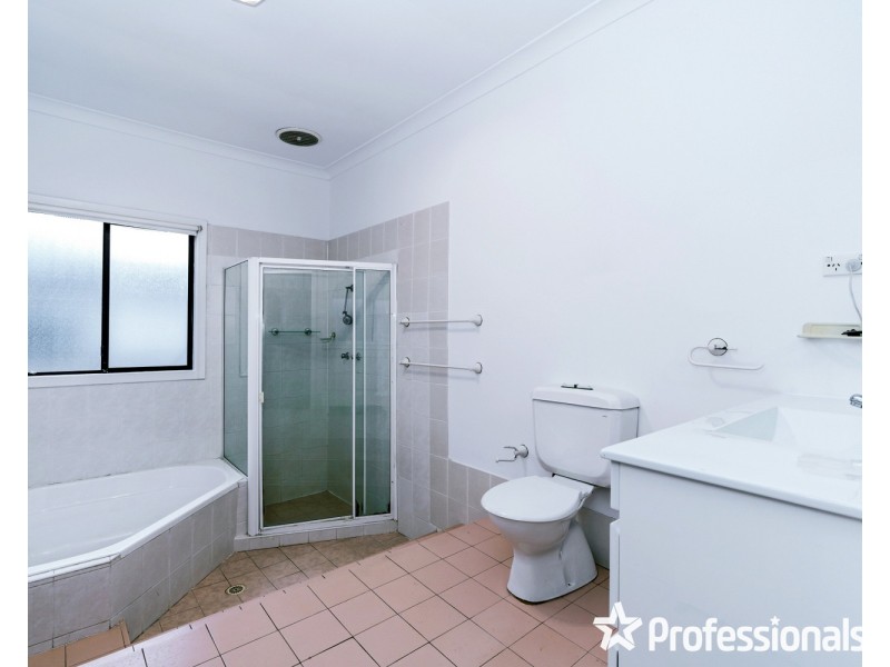 38 Raine Road, Revesby NSW 2212