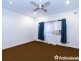 38 Raine Road, Revesby NSW 2212