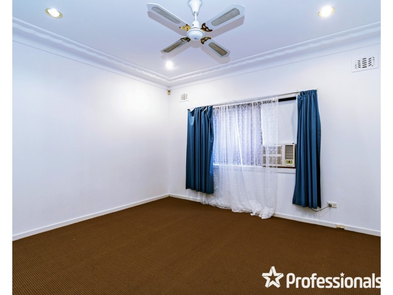 38 Raine Road, Revesby NSW 2212