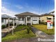 38 Raine Road, Revesby NSW 2212