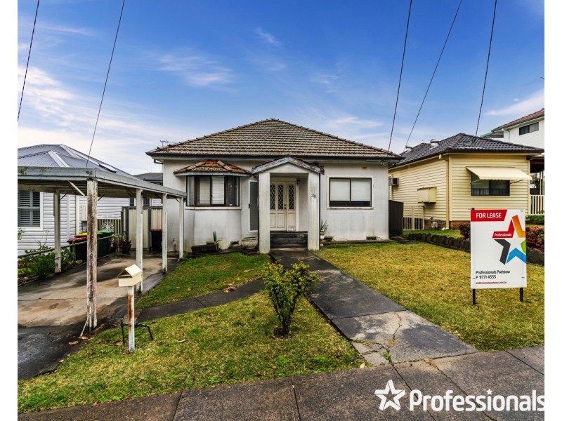 38 Raine Road, Revesby NSW 2212