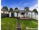 38 Raine Road, Revesby NSW 2212
