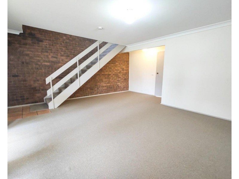 1/50 Vega Street, Revesby NSW 2212