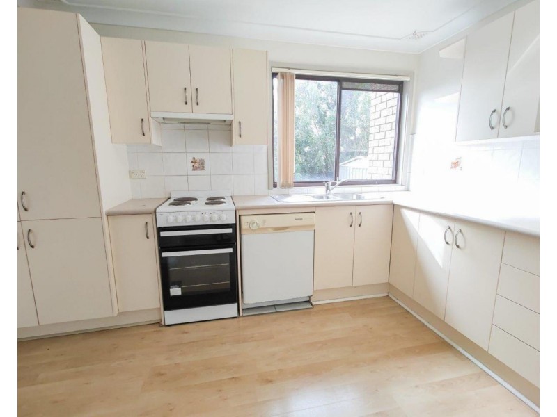 1/50 Vega Street, Revesby NSW 2212