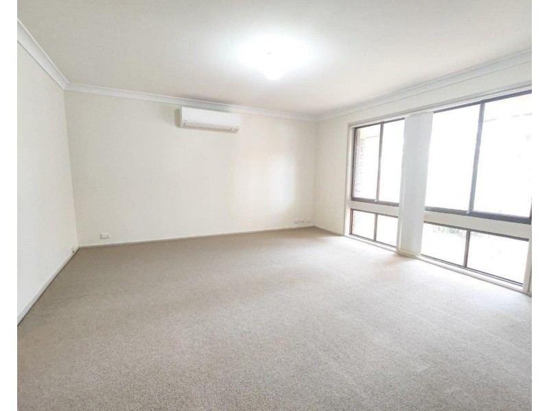 1/50 Vega Street, Revesby NSW 2212