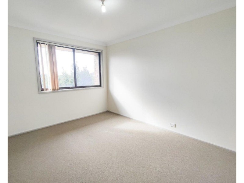 1/50 Vega Street, Revesby NSW 2212