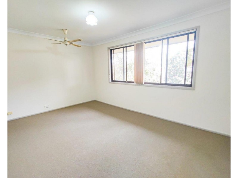 1/50 Vega Street, Revesby NSW 2212