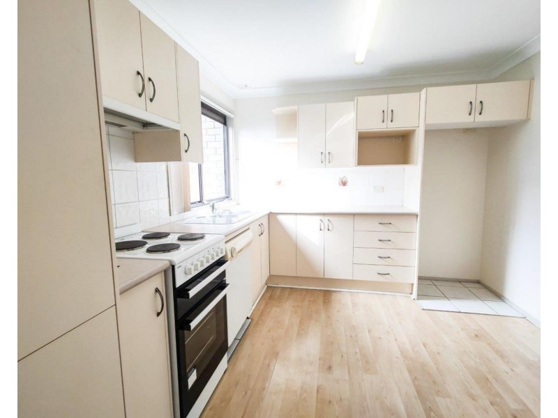 1/50 Vega Street, Revesby NSW 2212