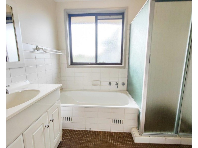 1/50 Vega Street, Revesby NSW 2212