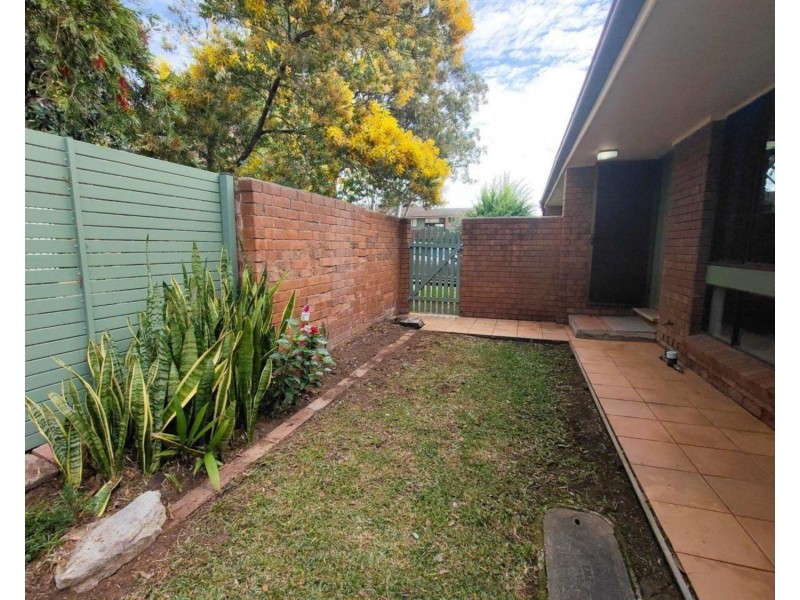 1/50 Vega Street, Revesby NSW 2212