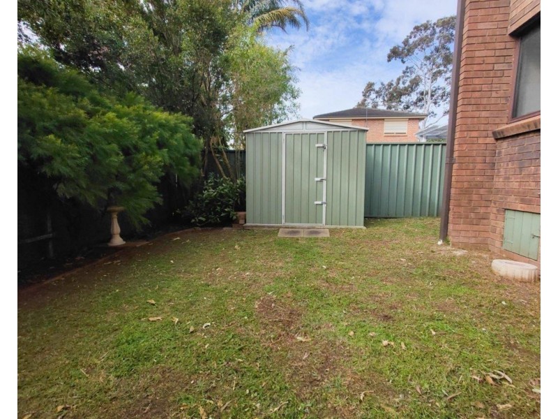 1/50 Vega Street, Revesby NSW 2212