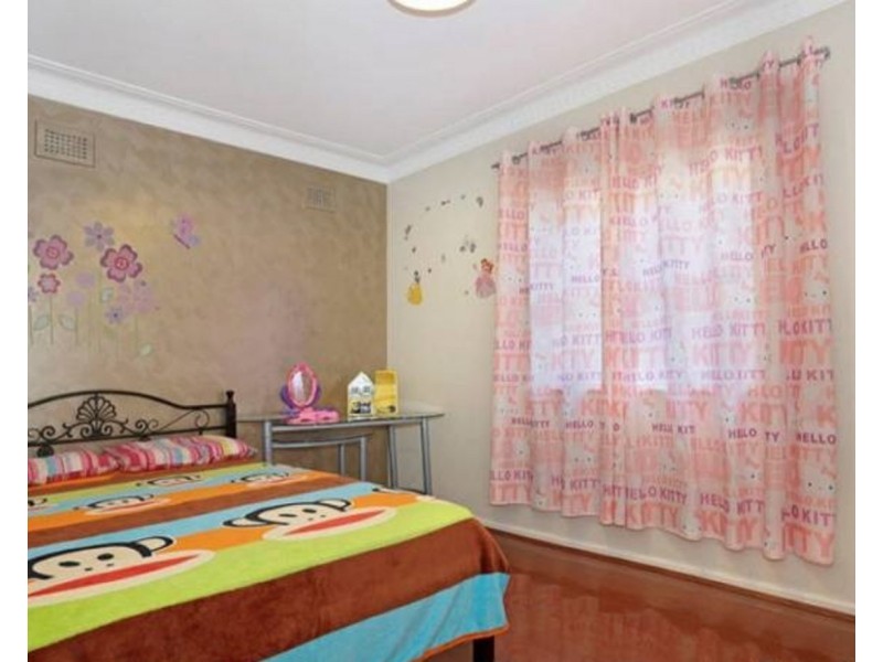 21 Ada Street, Padstow NSW 2211