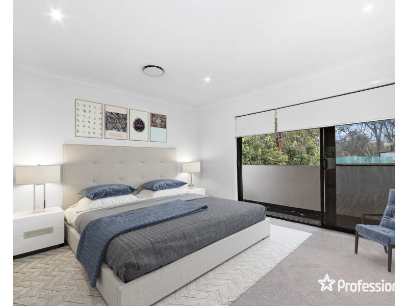 1B Sandakan Road, Revesby Heights NSW 2212