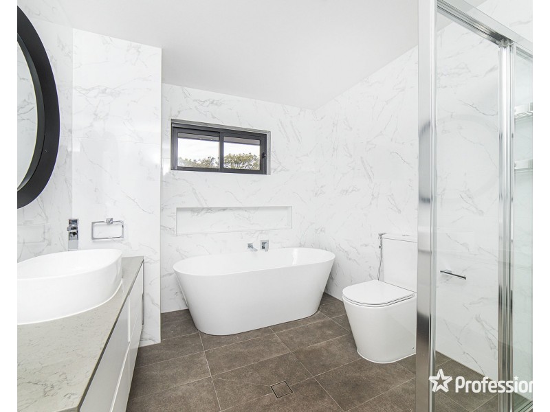 1B Sandakan Road, Revesby Heights NSW 2212