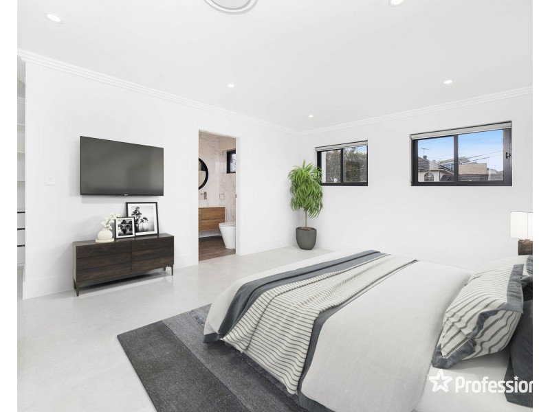 1B Sandakan Road, Revesby Heights NSW 2212