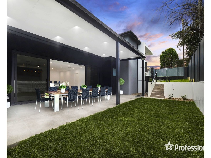 1B Sandakan Road, Revesby Heights NSW 2212