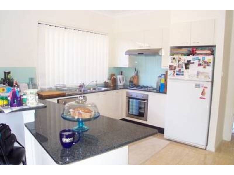 123A Hinemoa Street, Panania NSW 2213