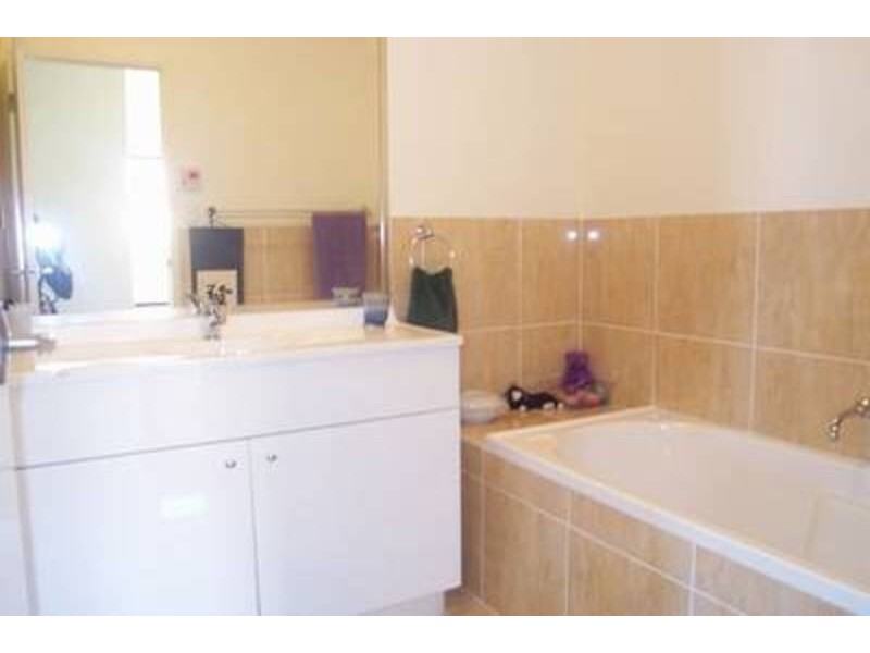 123A Hinemoa Street, Panania NSW 2213