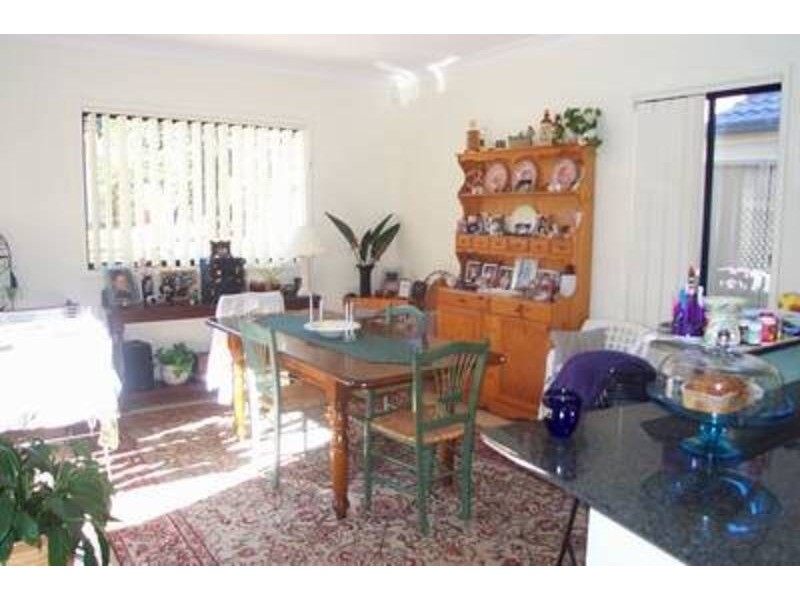 123A Hinemoa Street, Panania NSW 2213