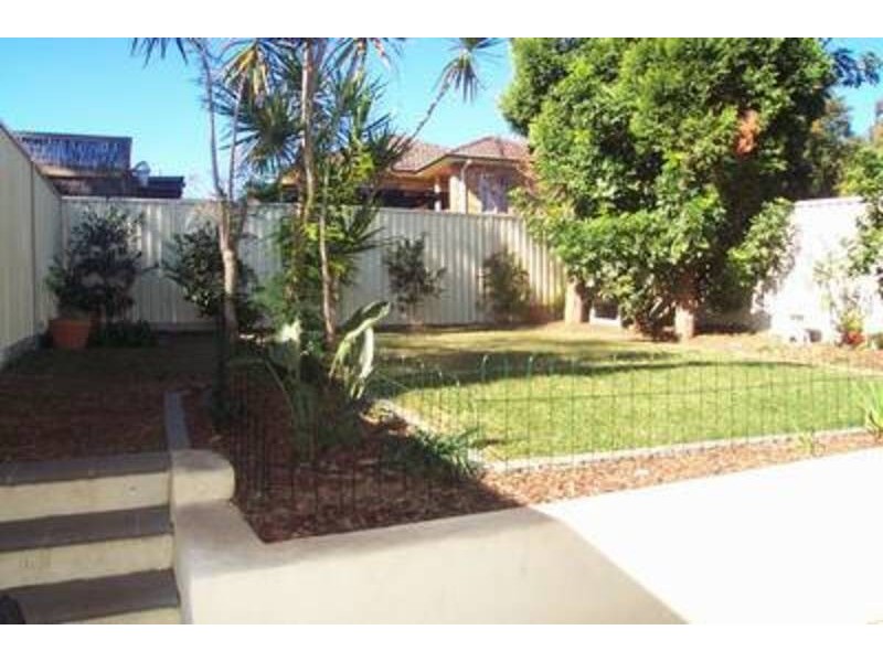 123A Hinemoa Street, Panania NSW 2213