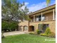 7 Amiens Avenue, Milperra NSW 2214