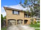 7 Amiens Avenue, Milperra NSW 2214