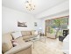7 Amiens Avenue, Milperra NSW 2214