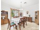 7 Amiens Avenue, Milperra NSW 2214
