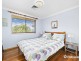 7 Amiens Avenue, Milperra NSW 2214