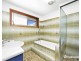 7 Amiens Avenue, Milperra NSW 2214