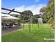 7 Amiens Avenue, Milperra NSW 2214
