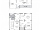 7 Amiens Avenue, Milperra NSW 2214 Floorplan