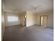 30 Brighton Avenue, Panania NSW 2213