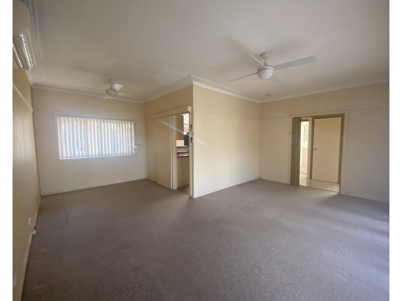 30 Brighton Avenue, Panania NSW 2213