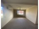 30 Brighton Avenue, Panania NSW 2213