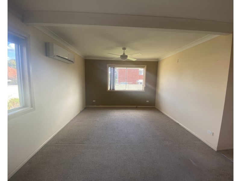 30 Brighton Avenue, Panania NSW 2213
