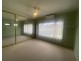 30 Brighton Avenue, Panania NSW 2213