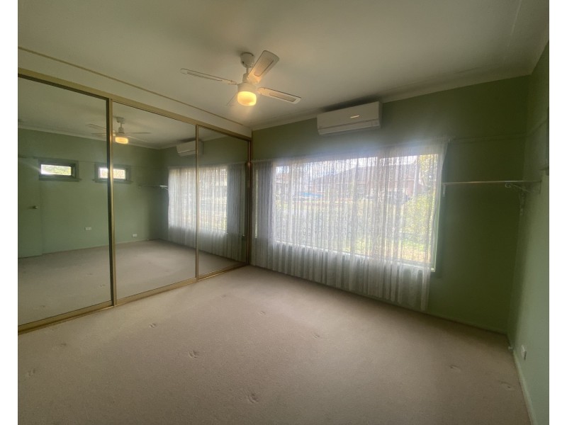 30 Brighton Avenue, Panania NSW 2213