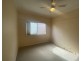 30 Brighton Avenue, Panania NSW 2213