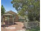 89 Ely Street, Revesby NSW 2212