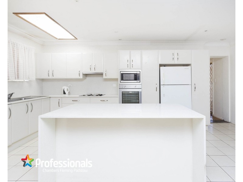 89 Ely Street, Revesby NSW 2212