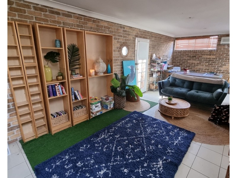 89 Ely Street, Revesby NSW 2212