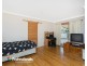 89 Ely Street, Revesby NSW 2212