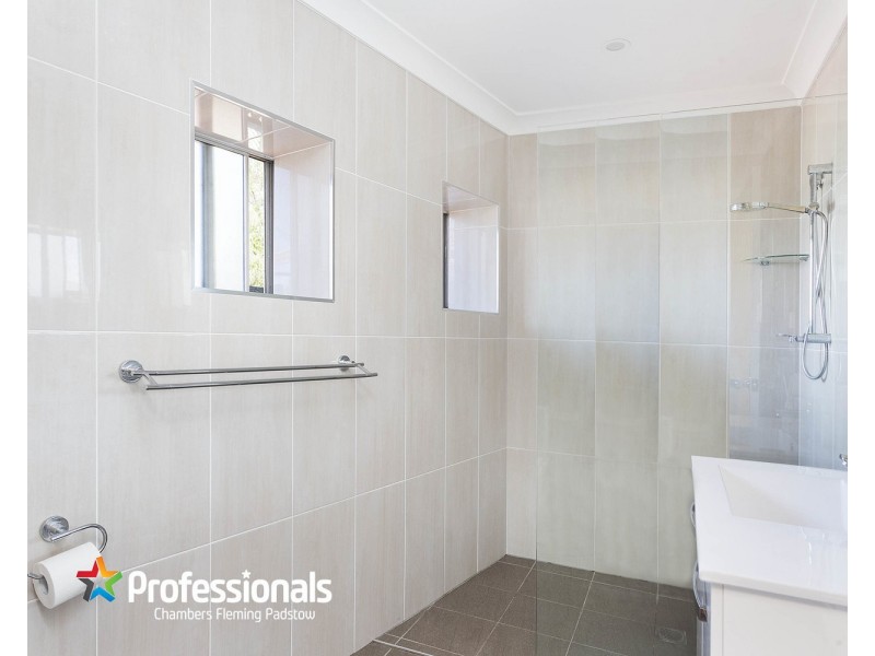 89 Ely Street, Revesby NSW 2212