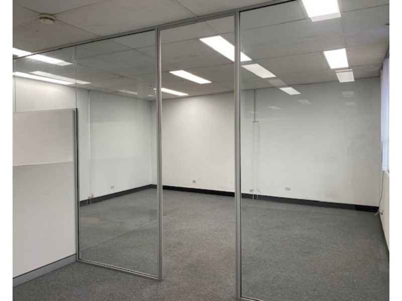 Suite 5/1 Faraday Road, Padstow NSW 2211