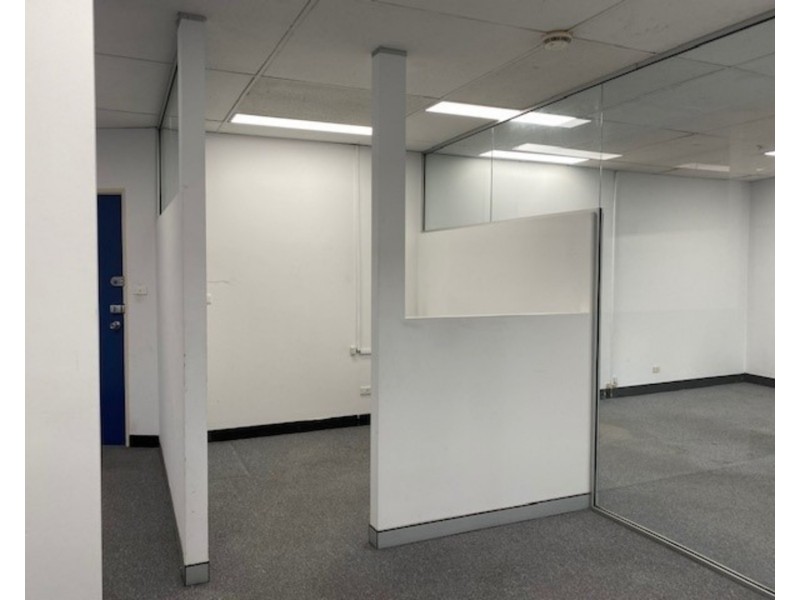 Suite 5/1 Faraday Road, Padstow NSW 2211