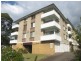 9/20-22 Padstow Parade, Padstow NSW 2211